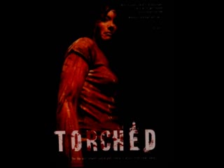 torched / torched 2004