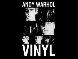 vinyl / vinyl 1965